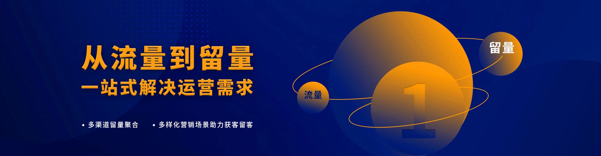 中山sem主管